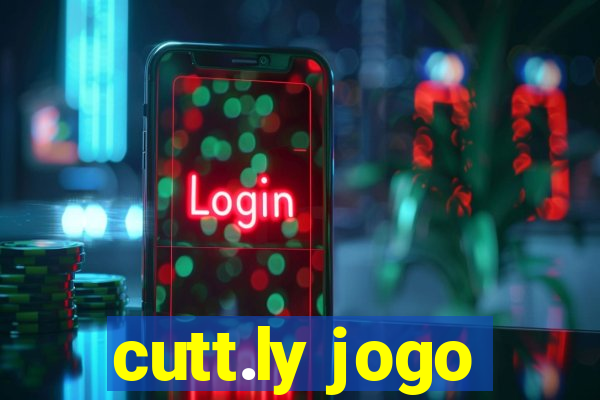 cutt.ly jogo